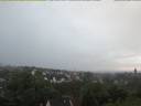 Vorschaubild von 06.05.2026 19:22