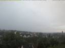 Vorschaubild von 06.05.2026 19:23