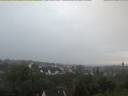 Vorschaubild von 06.05.2026 19:24