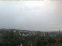 Vorschaubild von 06.05.2026 19:26