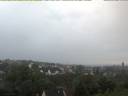 Vorschaubild von 06.05.2026 19:26