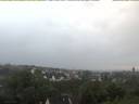 Vorschaubild von 06.05.2026 19:28