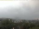 Vorschaubild von 06.05.2026 19:36