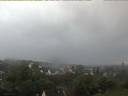Vorschaubild von 06.05.2026 19:36