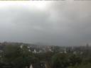 Vorschaubild von 06.05.2026 19:38