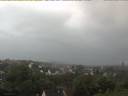 Vorschaubild von 06.05.2026 19:39