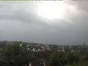 Vorschaubild von 06.05.2026 19:42