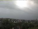 Vorschaubild von 06.05.2026 19:42