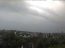 Vorschaubild von 06.05.2026 19:43