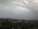 Vorschaubild von 06.05.2026 19:45