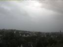 Vorschaubild von 06.05.2026 19:47