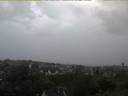Vorschaubild von 06.05.2026 19:50