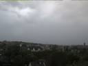 Vorschaubild von 06.05.2026 19:52