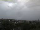 Vorschaubild von 06.05.2026 19:53