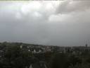 Vorschaubild von 06.05.2026 19:55