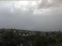 Vorschaubild von 06.05.2026 19:55
