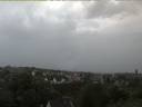 Vorschaubild von 06.05.2026 19:56