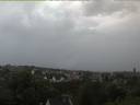 Vorschaubild von 06.05.2026 19:56
