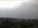 Vorschaubild von 06.05.2026 20:04
