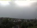 Vorschaubild von 06.05.2026 20:07