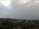 Vorschaubild von 06.05.2026 20:13
