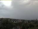 Vorschaubild von 06.05.2026 20:14