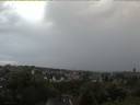 Vorschaubild von 06.05.2026 20:14
