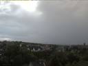 Vorschaubild von 06.05.2026 20:16
