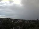 Vorschaubild von 06.05.2026 20:17