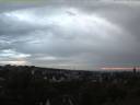 Vorschaubild von 06.05.2026 20:26