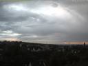 Vorschaubild von 06.05.2026 20:28
