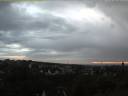 Vorschaubild von 06.05.2026 20:29