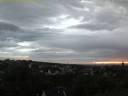 Vorschaubild von 06.05.2026 20:34