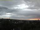 Vorschaubild von 06.05.2026 20:35