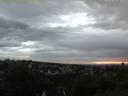 Vorschaubild von 06.05.2026 20:35