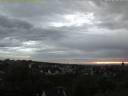 Vorschaubild von 06.05.2026 20:36