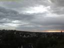 Vorschaubild von 06.05.2026 20:36