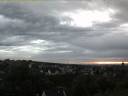 Vorschaubild von 06.05.2026 20:39
