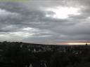 Vorschaubild von 06.05.2026 20:39