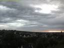Vorschaubild von 06.05.2026 20:40