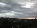 Vorschaubild von 06.05.2026 20:40