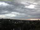 Vorschaubild von 06.05.2026 20:41