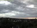 Vorschaubild von 06.05.2026 20:42