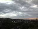 Vorschaubild von 06.05.2026 20:43