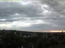 Vorschaubild von 06.05.2026 20:45