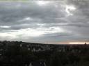 Vorschaubild von 06.05.2026 20:46