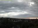 Vorschaubild von 06.05.2026 20:46