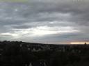 Vorschaubild von 06.05.2026 20:50