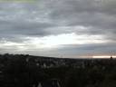 Vorschaubild von 06.05.2026 20:53