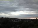 Vorschaubild von 06.05.2026 20:53